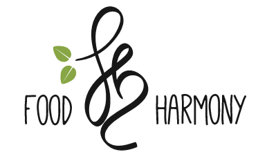 Food Harmony - bez glutenu, bez nabiału, bez cukru - oczyszczanie organizmu, detoks, zdrowe odżywianie